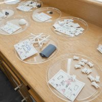 2026年2月28日_オリジナルの船を作って走らせよう!