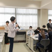 2026年2月20日_静岡市立美和中学校_