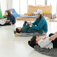 2026年2月9日_わくわく体操広場