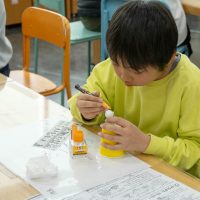 2026年2月5日_大谷小学校_MAR_9034_compressed