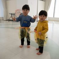 2026年2月3日_ま・あ・るで節分!