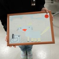 2026年2月16日_東こども園