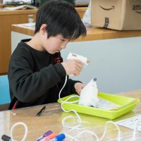 2026年2月28日_オリジナルの船を作って走らせよう!