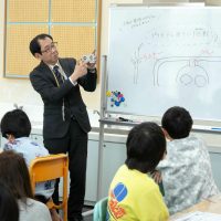 2026年2月5日_大谷小学校_MAR_9018_compressed