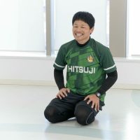 2026年2月9日_わくわく体操広場