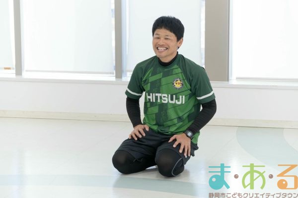 2026年2月9日_わくわく体操広場