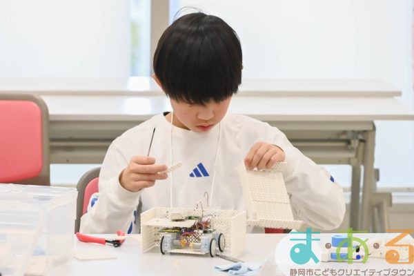 20260215_ ⑨発明クラブ_