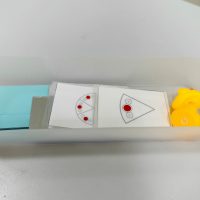 2026年2月8日_光と鏡のファンタジー～万華鏡を作ろう～