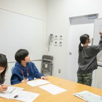 2026年2月21日_市長・副市長合同会議