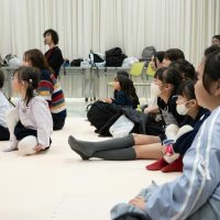 2026年2月21日_まちかどシアター人形劇ワークショップ