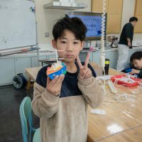 2026年2月28日_オリジナルの船を作って走らせよう!