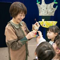 2026年2月21日_まちかどシアター人形劇ワークショップ