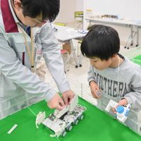 20260215_ ⑨発明クラブ_