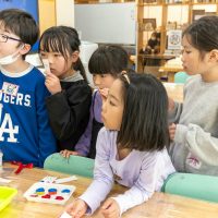 2026年2月14日_おしゃれなハート型のアロマ石けん！