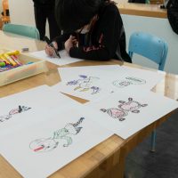 2026年2月1日_キャラクターメーカーでオリジナルキャラクターを作ろう!