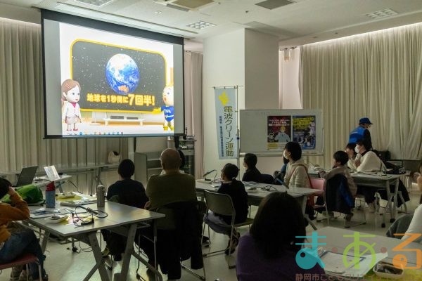 2026年2月11日_ラジオを作ってみよう!