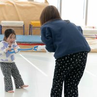 2026年2月9日_わくわく体操広場