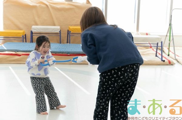 2026年2月9日_わくわく体操広場