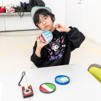 20260206_静岡市立賎機南小学校_