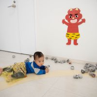 2026年2月3日_ま・あ・るで節分!