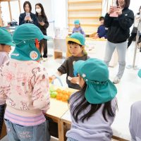 2026年2月16日_東こども園