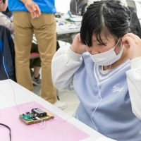 2026年2月11日_ラジオを作ってみよう!