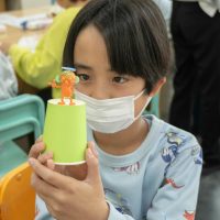 2026年2月5日_大谷小学校_MAR_9037_compressed