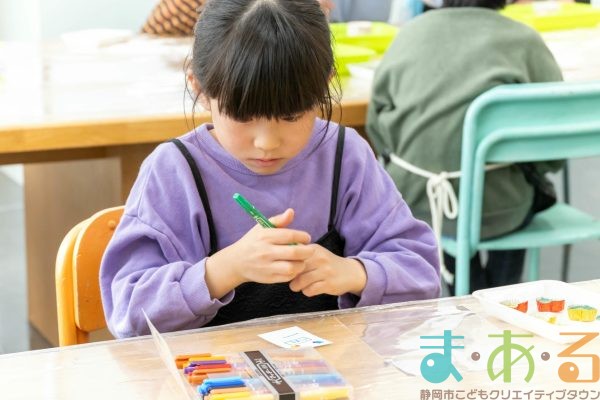 2026年2月14日_おしゃれなハート型のアロマ石けん！