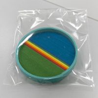 20260206_静岡市立賎機南小学校_