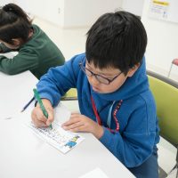 2026年2月14日_46期新人こども店長事前こども会議