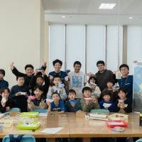 2026年2月28日_オリジナルの船を作って走らせよう!