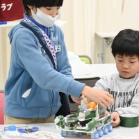 20260215_ ⑨発明クラブ_