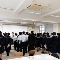 2026年2月20日_静岡市立美和中学校_