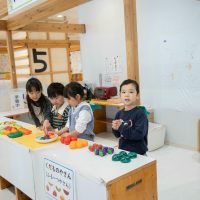 2026年2月16日_東こども園