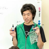 2026年2月14日_おしゃれなハート型のアロマ石けん！