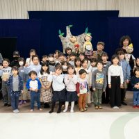 2026年2月21日_まちかどシアター人形劇ワークショップ