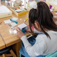 2026年2月22日_オリジナルきらきら宝箱