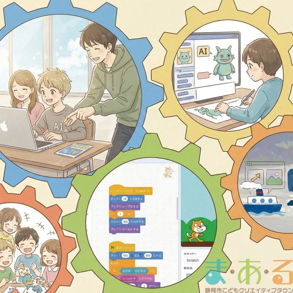 2026年5月5日_AIを使ってゲームプログラミング