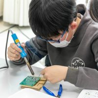 2026年2月11日_ラジオを作ってみよう!