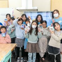 2026年2月22日_オリジナルきらきら宝箱