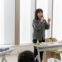 20260206_静岡市立賎機南小学校_