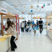 2026年2月16日_東こども園