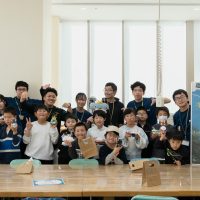 2026年2月28日_オリジナルの船を作って走らせよう!