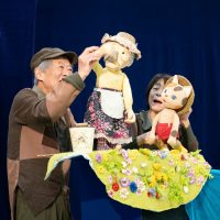 2026年2月21日_まちかどシアター人形劇ワークショップ