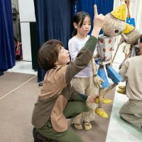 2026年2月21日_まちかどシアター人形劇ワークショップ