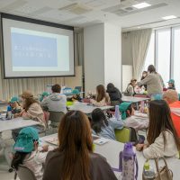 2026年2月16日_東こども園