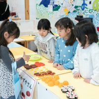 2026年2月16日_東こども園