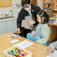 2026年2月1日_キャラクターメーカーでオリジナルキャラクターを作ろう!