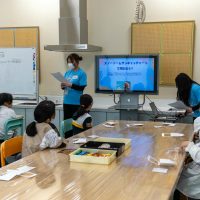 2026年2月22日_オリジナルきらきら宝箱