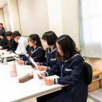 2026年2月20日_静岡市立美和中学校_